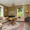 Отель Richlyn Homestay Luxury Bed And Breakfast, фото 1