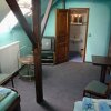 Отель Zur Oase Gasthaus - Pension, фото 7