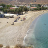 Отель Porto Kea Suites, фото 26