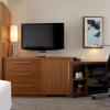 Отель Hyatt Place Fort Worth-Alliance Town Center, фото 6