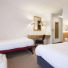 Отель Days Inn by Wyndham Telford Ironbridge M54, фото 3