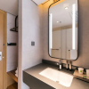 Отель IBIS styles taizhou tiantai HOTEL, фото 8