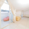 Отель Central Villa With Garden and Pool in Kemer, фото 18
