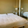 Отель Apartamentos Baupres, фото 9