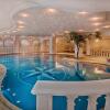 Отель Alpin Royal Wellness Refugium & Resort Hotel, фото 17