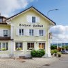 Отель Hallwil Swiss Quality Seehotel, фото 16