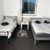 Отель Pott Hostel, фото 2