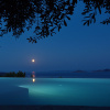 Отель The Infinity 180 Luxury Suites - Adults Only, фото 1