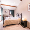 Отель A Few Steps to The Duomo Elegant 2BD Apt, фото 2