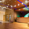 Отель Biohotel Organic Suites, фото 2