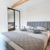 Отель Villa Blackwood Zadarvillas, фото 5