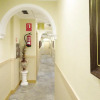 Отель Hostal Toledo, фото 12