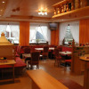 Отель Garni Ongaro, фото 14