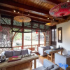 Отель Huazhu Zhujiajiao Chayuan Boutique Inn (Shanghai Zhujiajiao Ancient Town Shop), фото 4