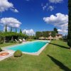 Отель Camparone Light, ArcenoRentalsClub Magnificent Chianti Villa Exclusive Pool Concierge, фото 15