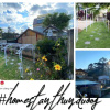 Отель Homestay Thuy Duong, фото 15