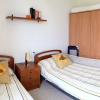 Отель Apartamento Puigmal, фото 9