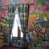 Отель Homestay Anemon, фото 3