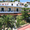 Отель Gioula's Residence, фото 1