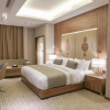 Отель V Boutique Hotel, фото 5