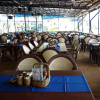 Отель Blue Rock Beach Resort, фото 23