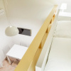 Отель Kefa Residence, фото 14