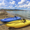 Отель Bear Lake Timeshare and MROP - Bear Lake, фото 12