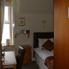 Отель Cross Haven Guest House, фото 5