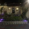 Отель Janha Senegambia Villa Holiday With Free Wifi, фото 22