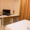 Отель C'Lavie Hotel - Saigon Airport Hotel, фото 19