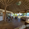 Отель Turtle Island Resort, фото 8