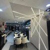 Отель OYO 45478 Hotel City Gold, фото 7