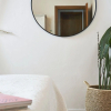 Отель A Few Steps to The Duomo Amazing 4BD Apt, фото 16