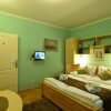 Отель Guest Accommodation TAL Centar, фото 4