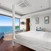 Отель Villa Samayra - An Oceanfront Pool Villa, Koh Samui, фото 4