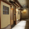Отель Ichinoyu Honkan, фото 8