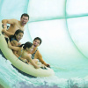 Отель Great Wolf Lodge Concord, фото 15