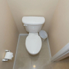 Отель The Point Hotel & Suites, фото 48