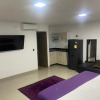 Отель Aparta suites 502 Granada Cali, фото 3