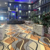 Отель Studio 6 Suites Amarillo, Tx – West Medical Center, фото 10