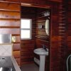 Отель Eagleye Cottage, фото 4