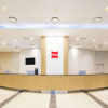 Отель ibis Suwon Ambassador, фото 15