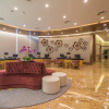Отель Zenith Hotel Putrajaya, фото 19