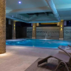 Отель Relais Agriturismo Casina Ricchi, фото 31