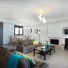 Отель Antonoglou Beach Villas - Lahania, фото 3