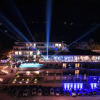 Отель Royal Blue Resort & Residence, фото 37