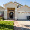 Отель Ly105644 - Indian Ridge - 4 Bed 2 Baths Villa, фото 16