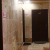 Отель Al Rahabah Al Makkyah 3, фото 12