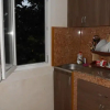 Отель Guest House Eteri, фото 2