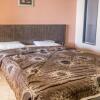 Отель 1 BR Guest house in Mahabaleshwar, by GuestHouser (CDCF) в Олд-Махабалешваре